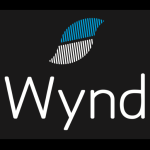 Bitcoinist_Wynd