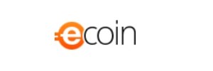 eCoin