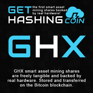 gethashing_article_image_Bitcoinist