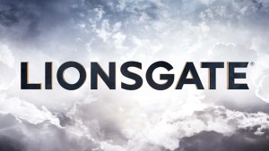 lionsgate