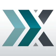 poloniex_icon