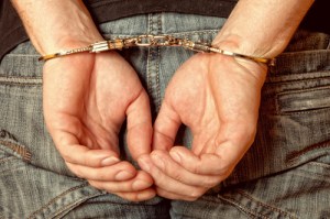 Bitcoinist_TalkTalk Arrest