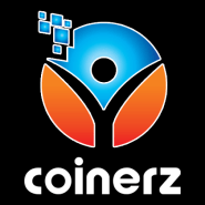 Coinerz