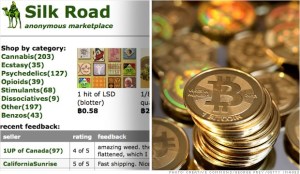 131127102450-silk-road-bitcoin-620xa