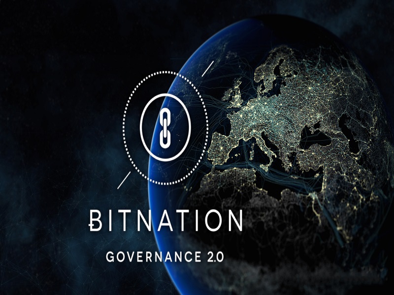 Bitcoinist_BITNATION