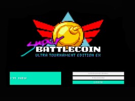 Battlecoin