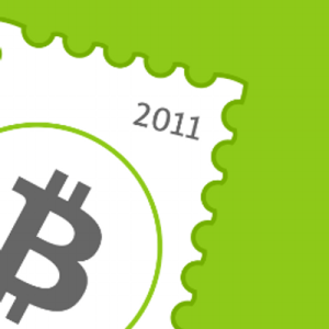 Bitcoinist_Bitstamp