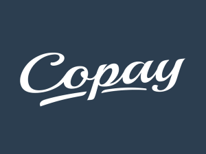 Bitcoinist_Copay