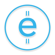 E-Coin