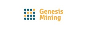 Genesis Mining