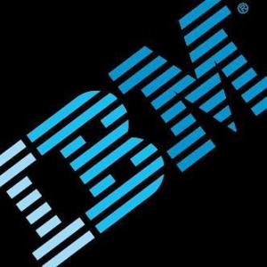 Bitcoinist_IBM 5D Blood