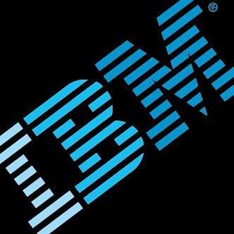 Bitcoinist_IBM 5D Blood