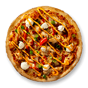 Bitcoinist_Pizza for Bitcoin