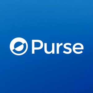 Bitcoinist_Purse.io