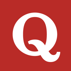 Bitcoinist_Quora