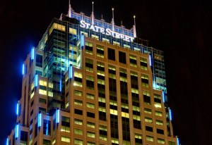 State-Street-tower-night-550