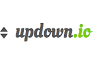 Bitcoinist_Updown