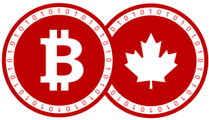 bitcoin-canada-regulation