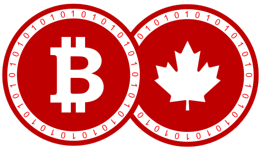 bitcoin-canada-regulation