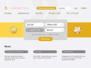 coinomat.com_