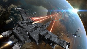 eveonline