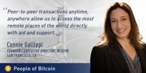 humans_of_bitcoin-banner-connie_gallippi-v1