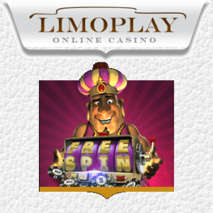 LimoPlay