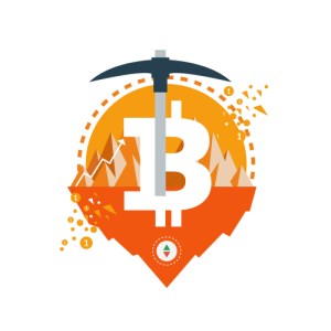 Bitcoinist_Bitcoin Mining