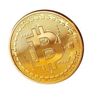 Bitcoinist_21 Inc Bitcoin