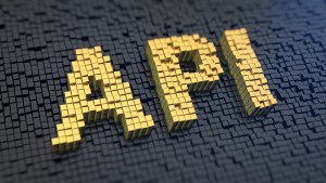 Bitcoin API