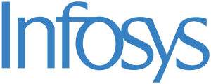 2000px-Infosys_logo.svg