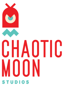 Bitcoinist_Chaotic Moon Studios