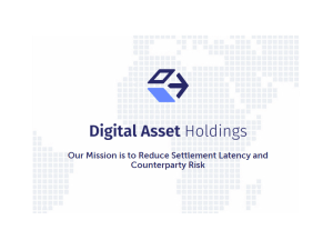 Bitcoinist_Digital Asset Holdings