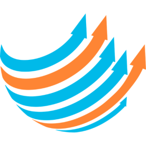 Bitcoinist_Factom