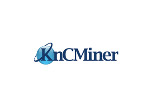 KnCMiner