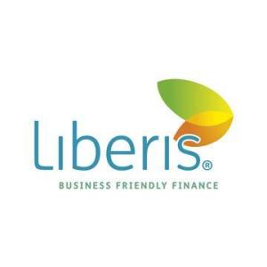 Bitcoinist_Liberis