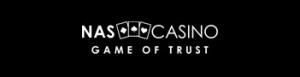 NASCasino