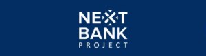 NextBank