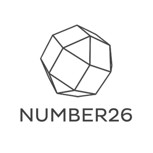 Bitcoinist_Borderless Banking Number26