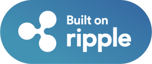 Ripple_attribution_badge_blue