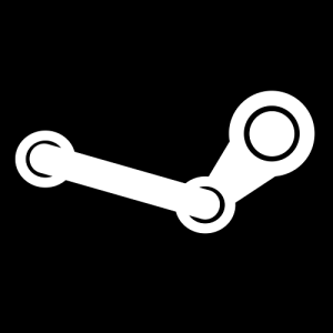 Bitcoinist_Steam