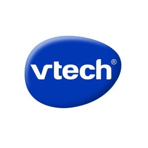 Bitcoinist_VTech