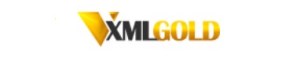 XMLGold