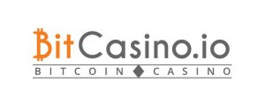 BitCasino.Io