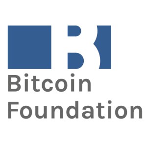 bitcoin foundation