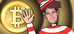 bitcoin-satoshi-nakamoto-craig-wright