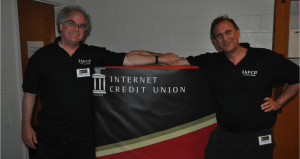 founding-Internet-Credit-Union-300x159