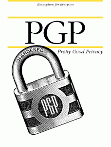 pgp