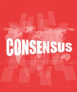 Bitcoinist_Bitcoin Block Size Consensus