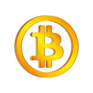 Bitcoinist_Microsoft The Mall Bitcoin